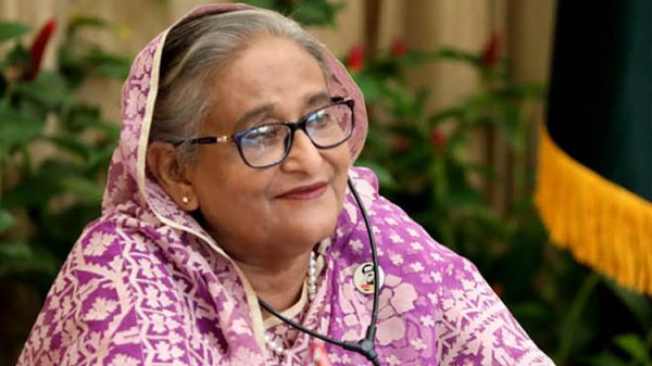 ছবি: পিআইডি