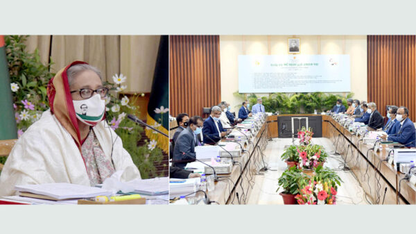 ছবি: ফোকাস বাংলা